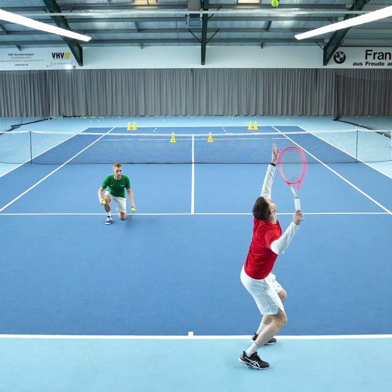 screen6 800 screen6 800